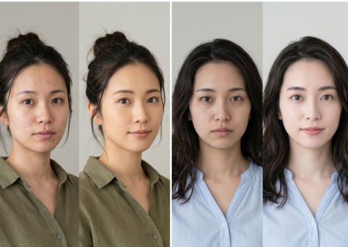 名称未設定のデザイン (5).png