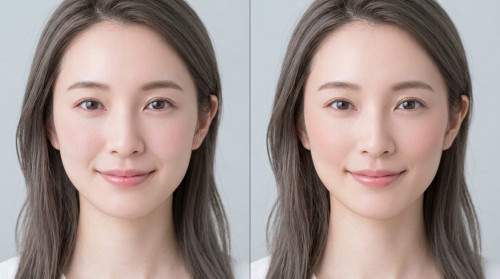 Gemini_Generated_Image_3nu1an3nu1an3nu1.jpeg