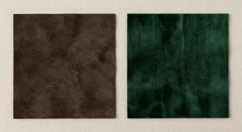 Gemini_Generated_Image_k7468ik7468ik746.jpeg