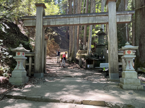 七面山20250731-2.JPG
