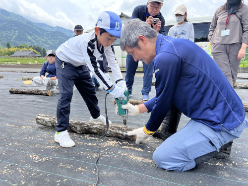 5月8日-7.JPG