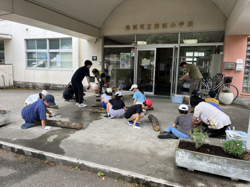5月28日-3.JPG