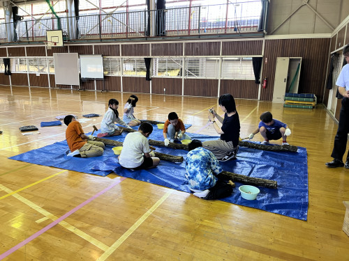 5月25日-4.JPG