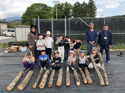 5月8日-11.JPG