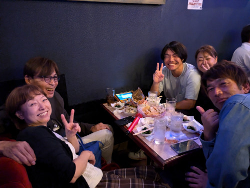 PXL_20241023_125259152.MP.jpg