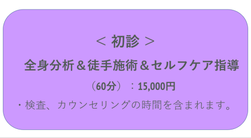 1000003937.png