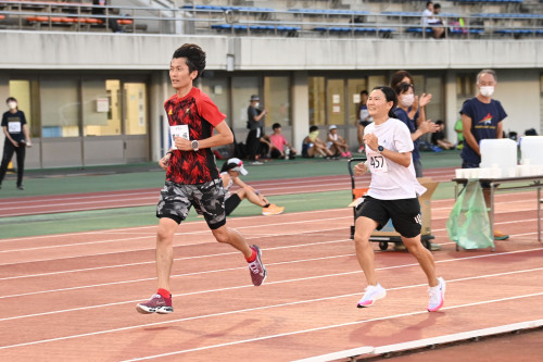 1662440470_200e3419.jpg