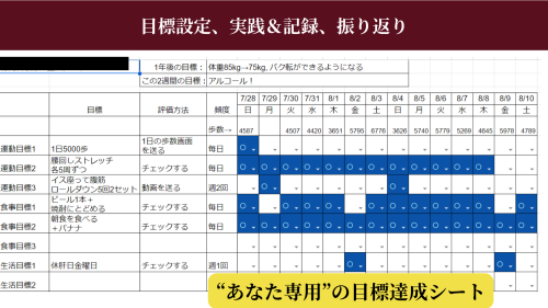 タバタトレーニングマスター講座 (2).png