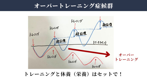 2日目ゼロから始めるトレーニングメニュー作成会.jpeg