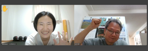 松村さん.png
