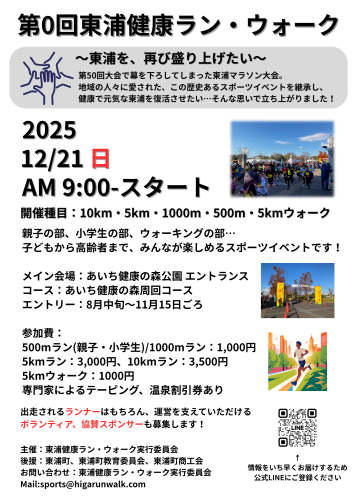 【0728更新】ちらし東浦健康ラン・ウォーク.png