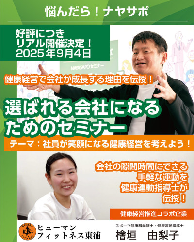 13B52DB9-273B-4472-B167-90FCEE5830E2.jpg