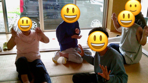 健康経営を 推進したい会社 (10).jpg