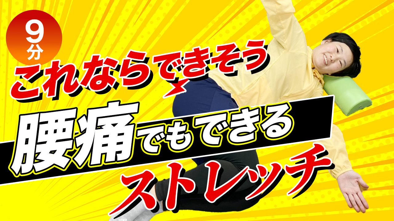 4/15更新！YouTube最新動画