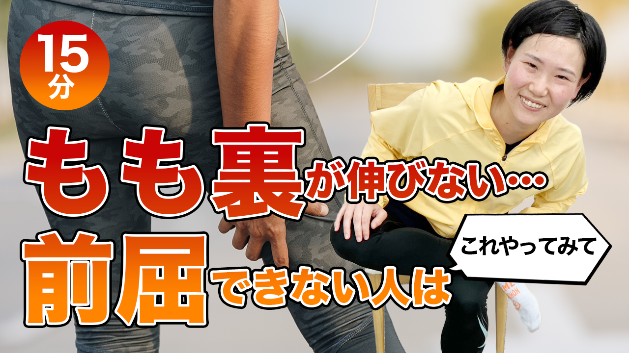 4/21更新！YouTube最新動画