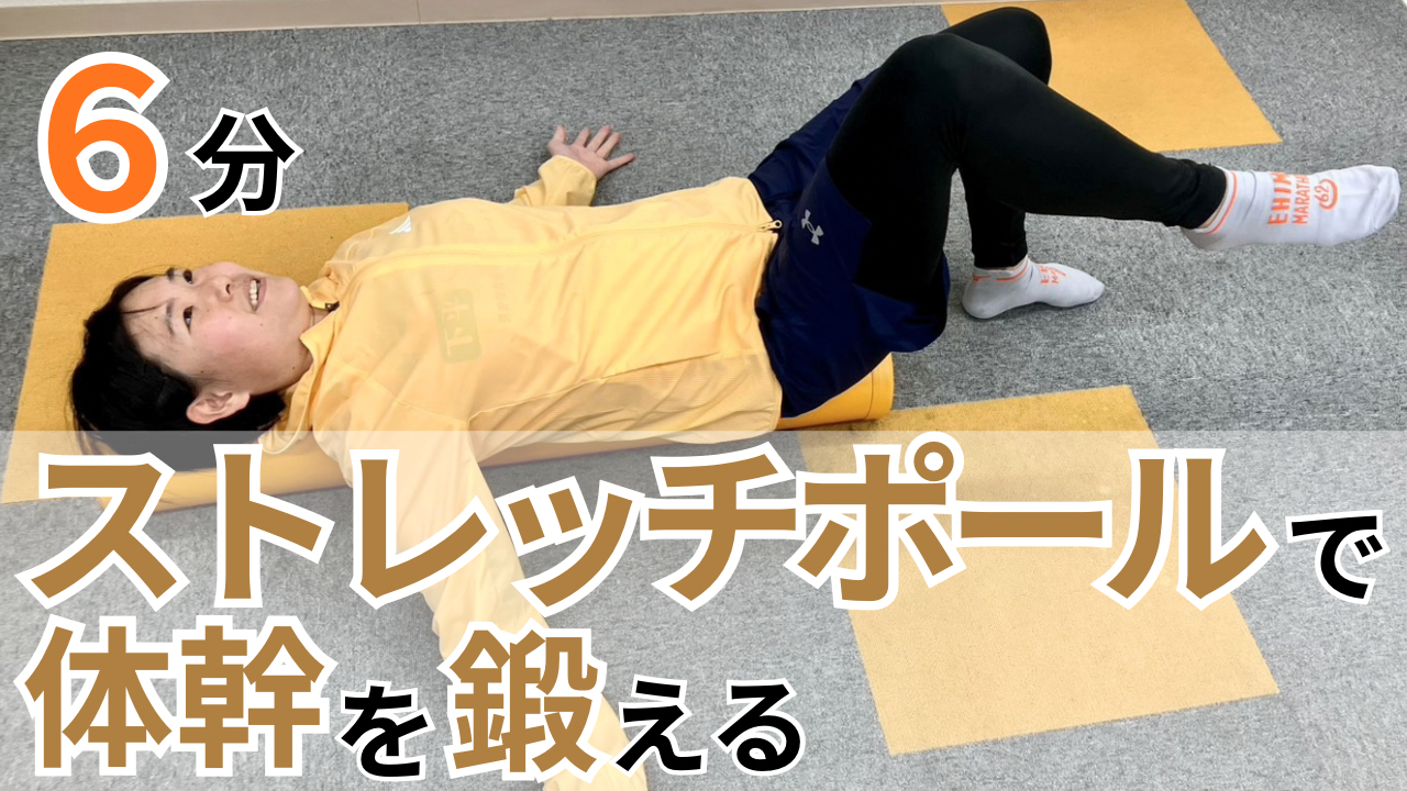 4/23更新！YouTube最新動画