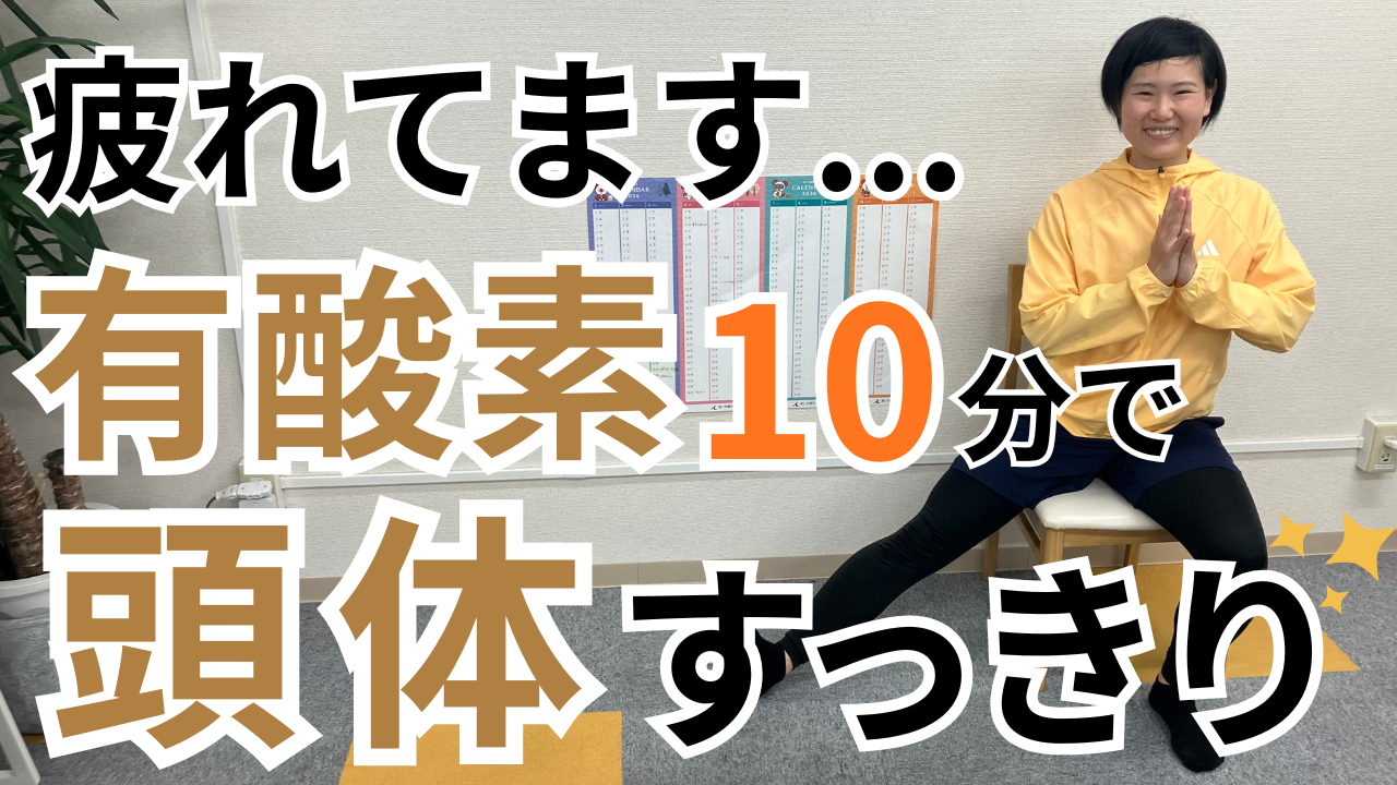 4/28更新！YouTube最新動画
