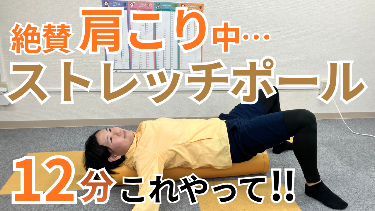 5/19更新！YouTube最新動画