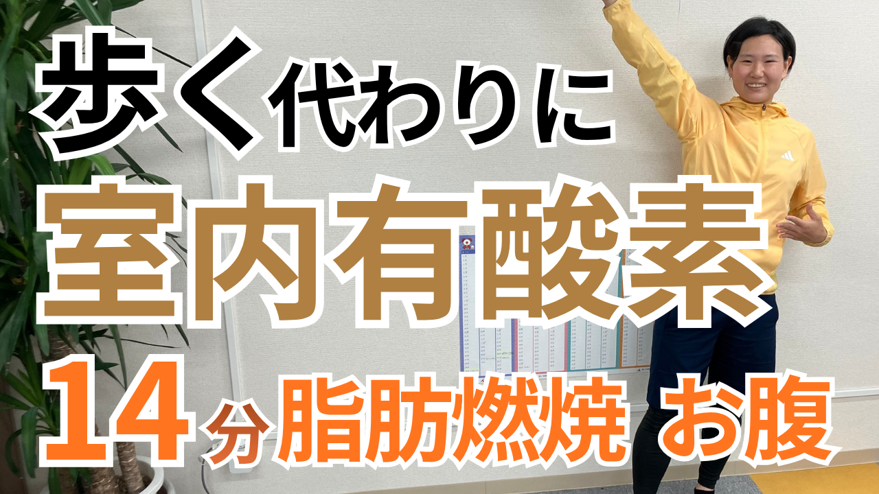 5/24更新！YouTube最新動画