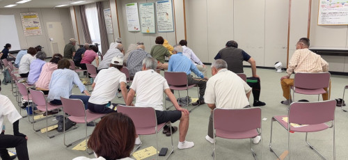 ウォーキング体験会②photo_20260611-092200_5.jpg