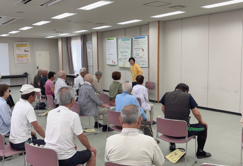ウォーキング体験会①photo_20260611-092200_4.jpg