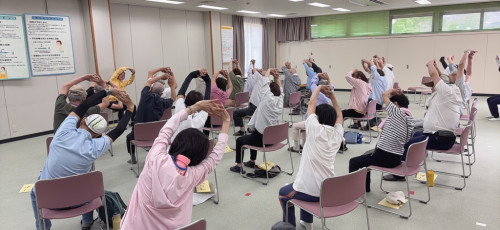 ウォーキング体験会⑤photo_20260611-092200_2.jpg