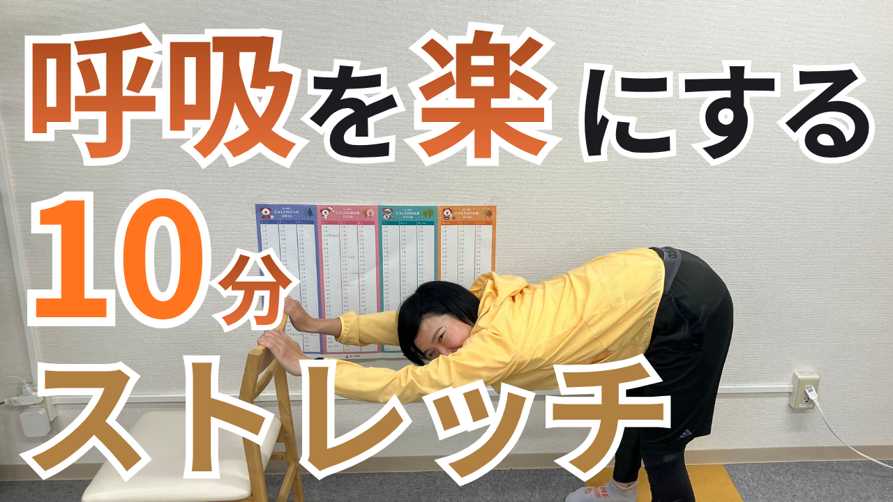 6/28更新！YouTube最新動画