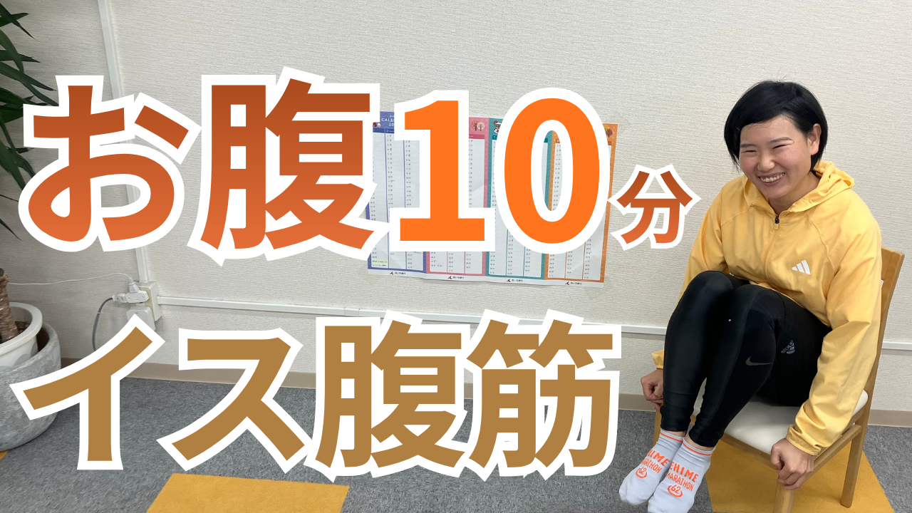 7/1更新！YouTube最新動画