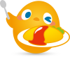騾壼ｸｸ迚・5-繧ｪ繝繝ｩ繧､繧ｹ_繧ｯ繧吶&Lambda;繝・ｙ.png