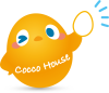 騾壼ｸｸ迚・7-譁・ｭ励&ne;繧垣繧ｯ繧吶&Lambda;繝・ｙ.png