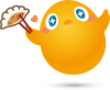 騾壼ｸｸ迚・5-鬢・ｭ神繧ｯ繧吶&Lambda;繝・ｙ.png