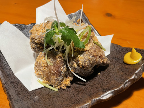 豚角煮からあげ.jpg