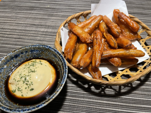 からあげごぼうの.jpg