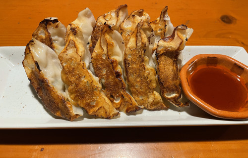 にんにくたっぷり餃子.jpg