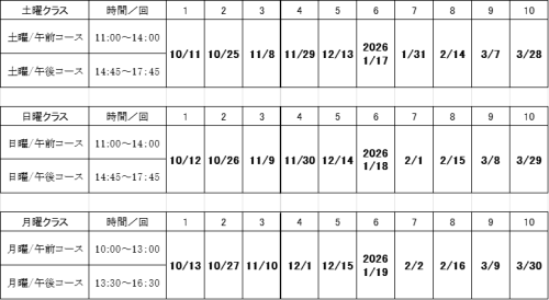111.png