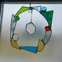 20230402_122720.jpg
