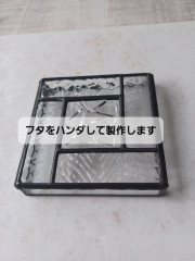20250813_103610.jpg