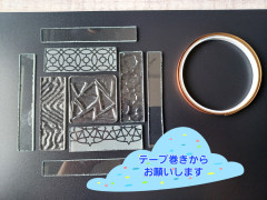 20250807_151647.jpg