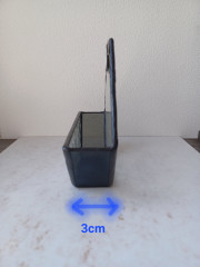 20250823_155408.jpg