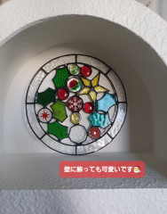 20250926_092845.jpg