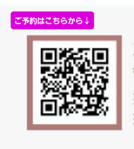 Screenshot_20260925_221020_Photos.png