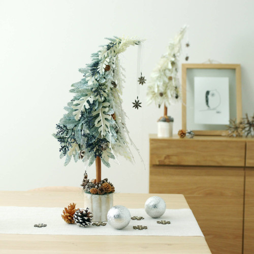 10月講習会のお知らせ