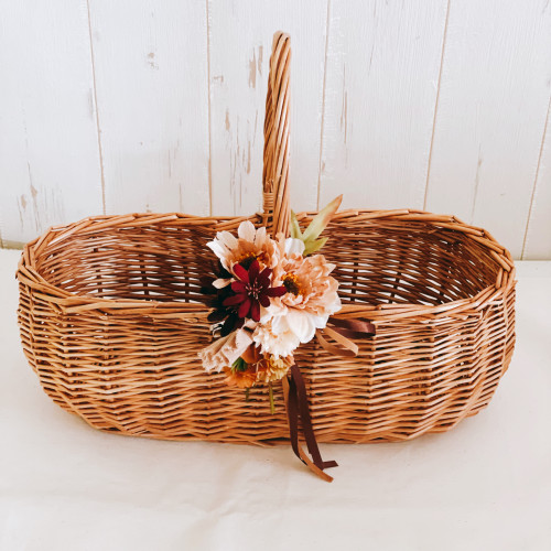 10月店頭ミニレッスンのご案内