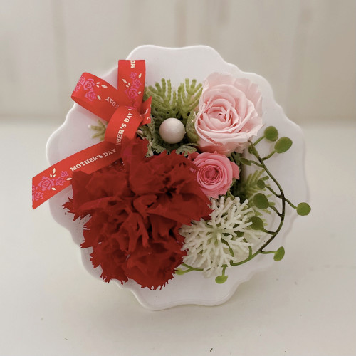 令和5年　４月店頭ミニレッスンのご案内