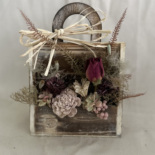 9月　ミニレッスンのお知らせ