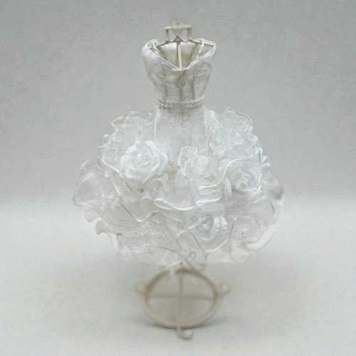 1月　店頭ミニレッスンのお知らせ