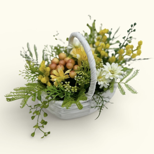 2月　店頭ミニレッスン