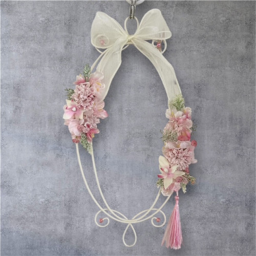 3月　店頭ミニレッスンお知らせ