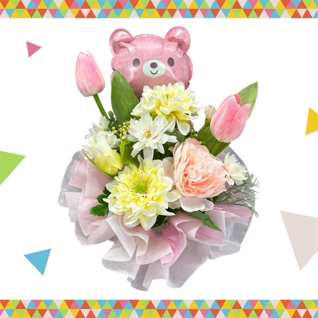 4月　店頭ミニレッスンお知らせ