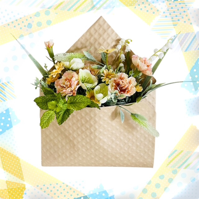 5月　店頭ミニレッスンお知らせ